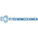 ptecnomeccanica.com