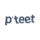 Pteet.com