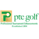 ptegolf.com