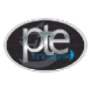 PTE Systems International LLC Logo