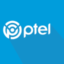 ptel.com