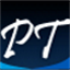 Point Enterprises Logo