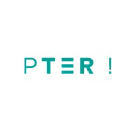 PTER