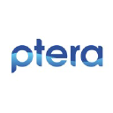 Ptera Inc