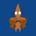 Pterodactyl
