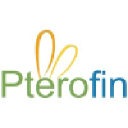 pterofin.com