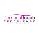Personal Touch Experience