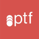 ptf.com.py