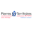 PIERRES ET TERRITOIRES DE FRANCE CENTRE ATLANTIQUE