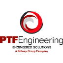 ptfe.co.uk