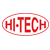 Hi-Tech Applicator logo