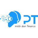 ptfinance.nl