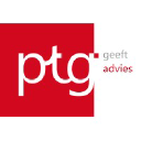 ptg-advies.nl