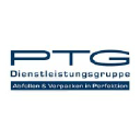 ptg-lohnverpackung.de