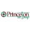 Princeton Tax Group LLC logo