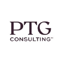 ptgconsulting