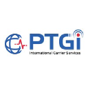 ptgi-ics.com