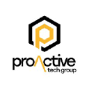 The ProActive Technology Group