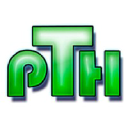 pth-group.com