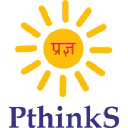 pthinks.com