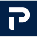 PREMIER TECH GHA