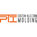 pti-incorporated.com