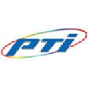 Photon Technology International Inc