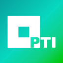 pti.com.tw