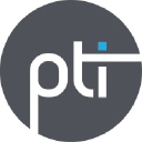 ptiarchitecture.com.au