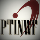 ptinwf.com