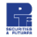 PTI Securities & Futures L.P