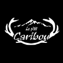 Ptit Caribou logo
