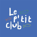 L EVEIL DU ROHIG