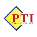 PTI Thermal Solutions