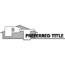 Preferred Title , LLC