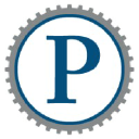 ptius.com