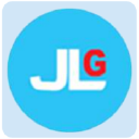 Company logo for ptjayalautanglobal.com
