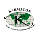 PT Karmacon