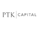 ptkcapital.com