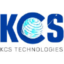 PT KCS Technologies Indonesia