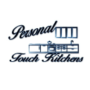 Personal Touch Kitchens
