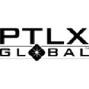 ptlxglobal.com