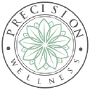 Precision Wellness