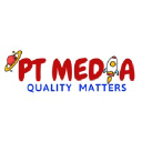 ptmedias.com