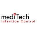 ptmeditech.com