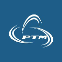 ptmgroup.it