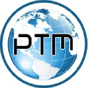 ptmgroups.com