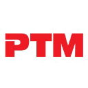 PTM Industries
