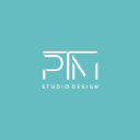 ptmstudiodesign.com