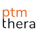 PTM Therapeutics